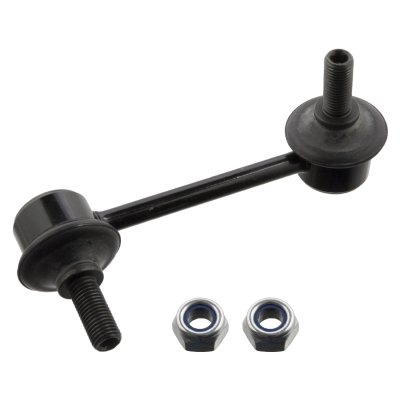 Febi Bilstein Stabiliser Link 15412