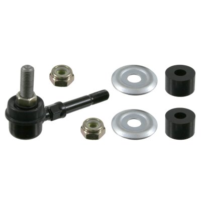 Febi Bilstein Stabiliser Link 15415