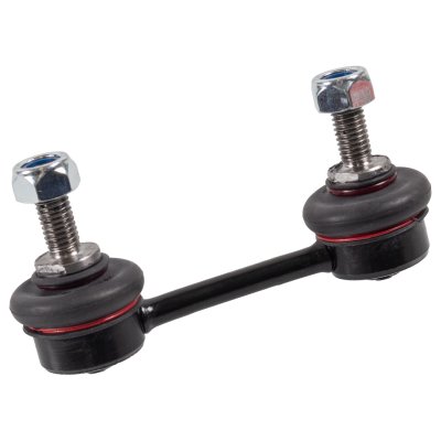 Febi Bilstein Stabiliser Link 15425