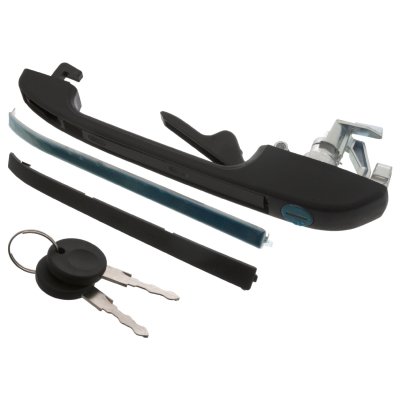 Febi Bilstein Outer Door Handle 15432