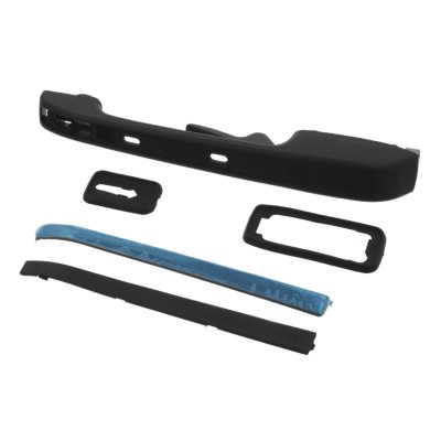 Febi Bilstein Outer Door Handle 15440