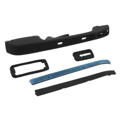 Febi Bilstein Outer Door Handle 15442