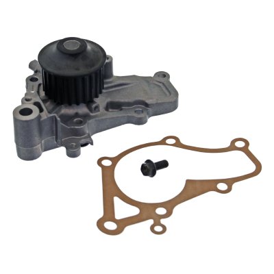 Febi Bilstein Water Pump 15449