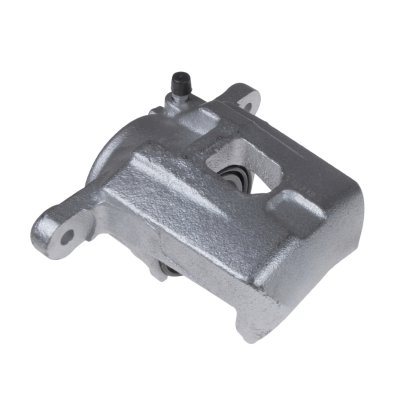 Blue Print Brake Caliper ADC44854N