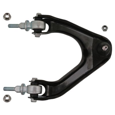 Febi Bilstein Control Arm 15455