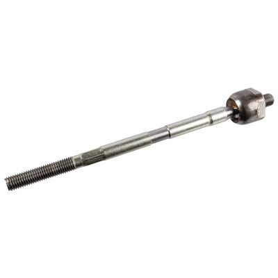 Febi Bilstein Inner Tie Rod 15459