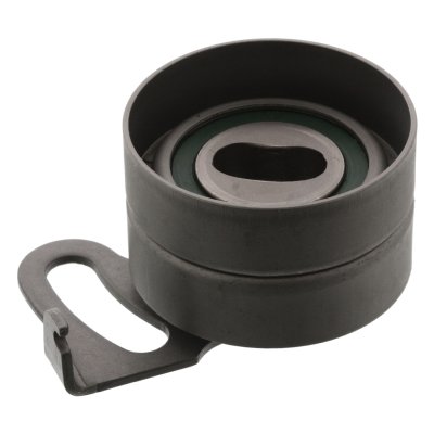 Febi Bilstein Tensioner Pulley 15461