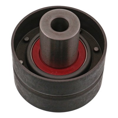 Febi Bilstein Idler Pulley 15463