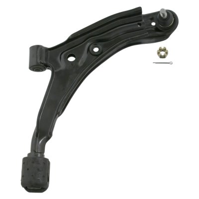 Febi Bilstein Control Arm 15465