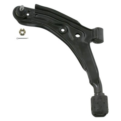 Febi Bilstein Control Arm 15467