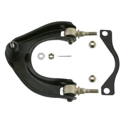 Febi Bilstein Control Arm 15478