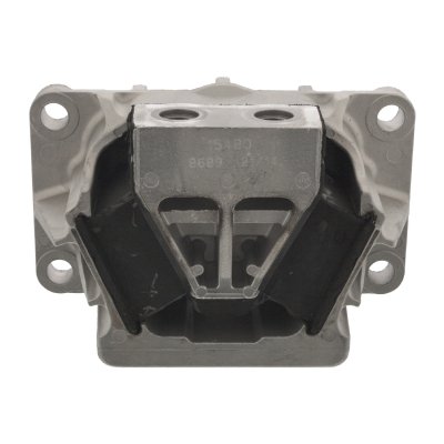 Febi Bilstein Engine Mounting 15480
