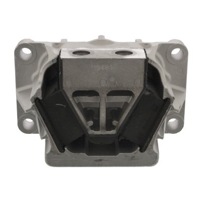 Febi Bilstein Engine Mounting 15481