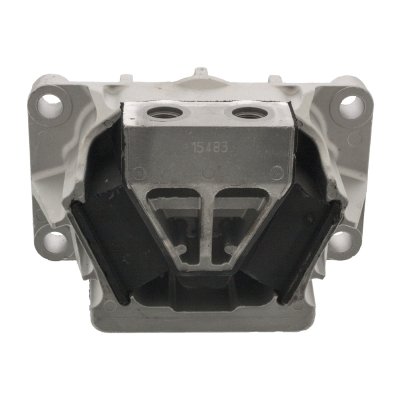 Febi Bilstein Engine Mounting 15483