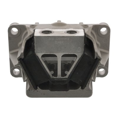 Febi Bilstein Engine Mounting 15484