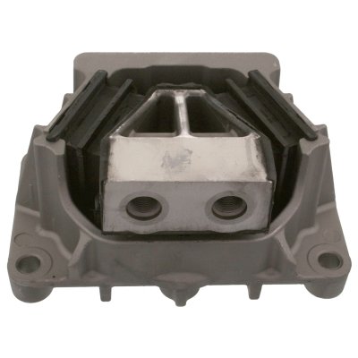 Febi Bilstein Engine / Transmission Mount 15485