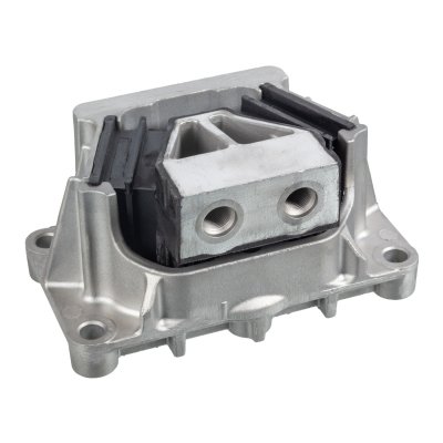 Febi Bilstein Engine / Transmission Mount 15486