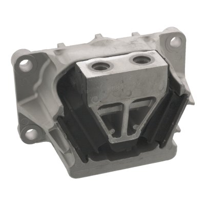 Febi Bilstein Engine / Transmission Mount 15487