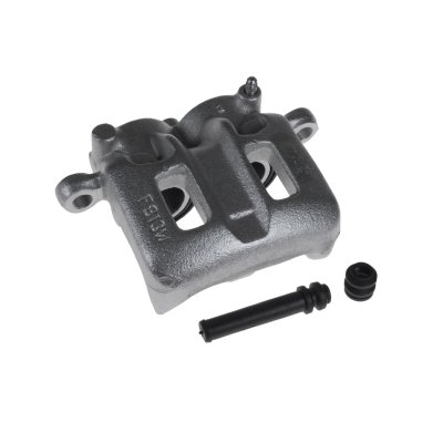 Blueprint Brake Caliper ADC44858