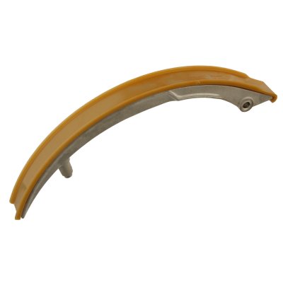 Febi Bilstein Guide Rail 15493