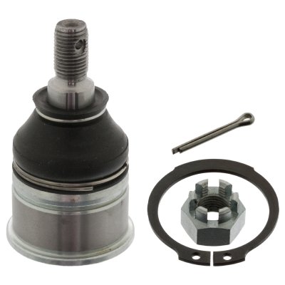 Febi Bilstein Ball Joint 15495
