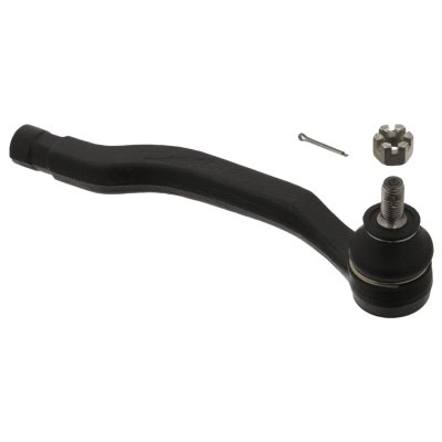 Febi Bilstein Tie Rod End 15497