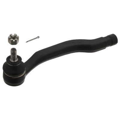 Febi Bilstein Tie Rod End 15498