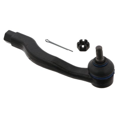 Febi Bilstein Tie Rod End 15501