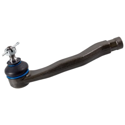 Febi Bilstein Tie Rod End 15502