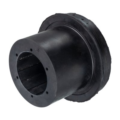 Febi Bilstein Control Arm Bush 15504