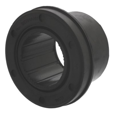 Febi Bilstein Control Arm Bush 15505