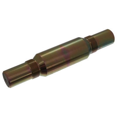 Febi Bilstein Control Arm Bolt 15511