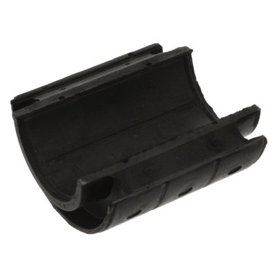 Febi Bilstein Anti Roll Bar Bush 15514