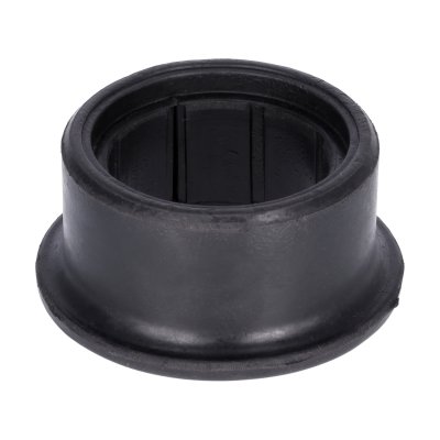 Febi Bilstein Control Arm Bush 15515
