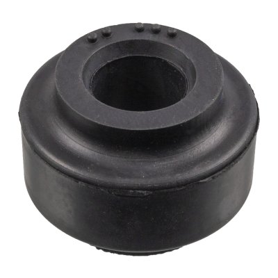 Febi Bilstein Anti Roll Bar Bush 15520