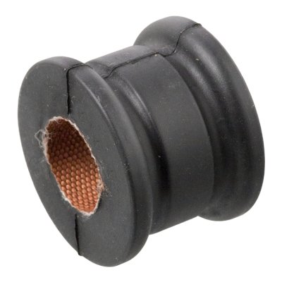 Febi Bilstein Anti Roll Bar Bush 15525