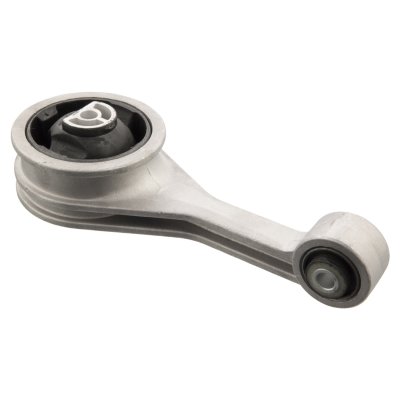 Febi Bilstein Engine / Transmission Mount 15527