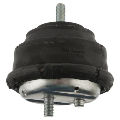 Febi Bilstein Engine Mounting 15533
