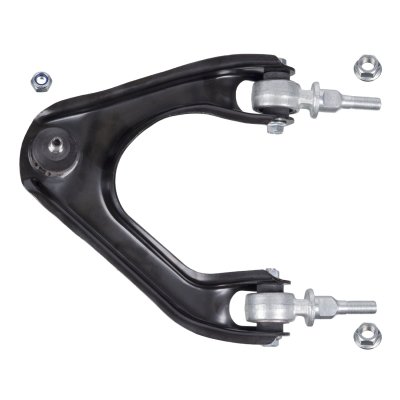 Febi Bilstein Control Arm 15535