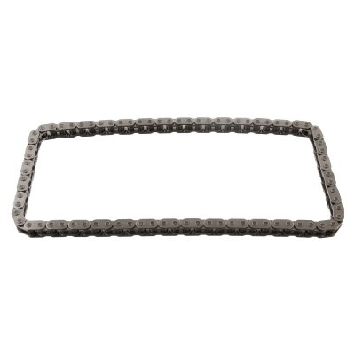 Febi Bilstein Timing Chain 15550