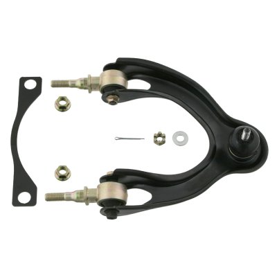 Febi Bilstein Control Arm 15553