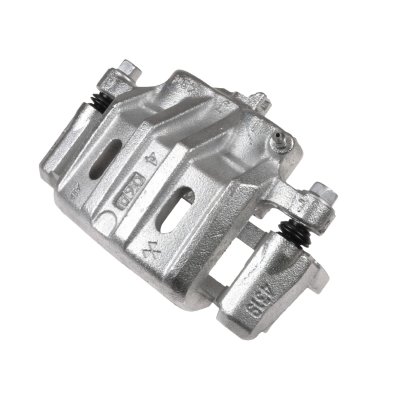 Blue Print Brake Caliper ADC44874C