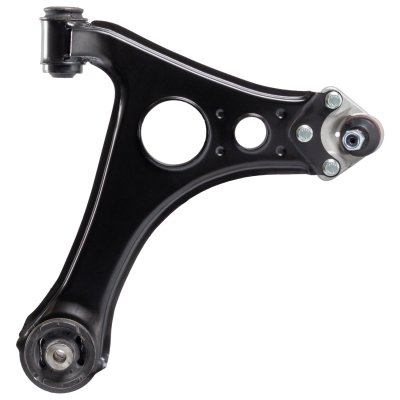 Febi Bilstein Control Arm 15563