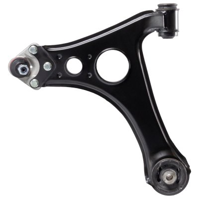 Febi Bilstein Control Arm 15564