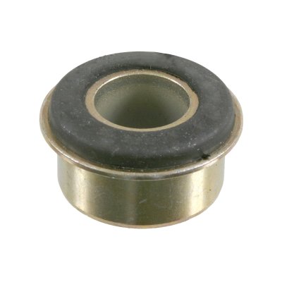 Febi Bilstein Control Arm Bush 15574