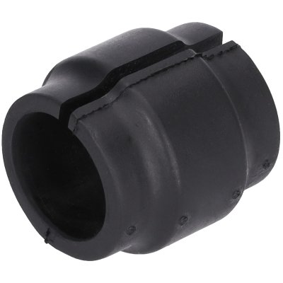 Febi Bilstein Anti Roll Bar Bush 15582