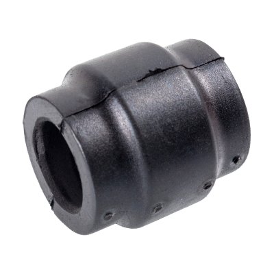 Febi Bilstein Anti Roll Bar Bush 15583