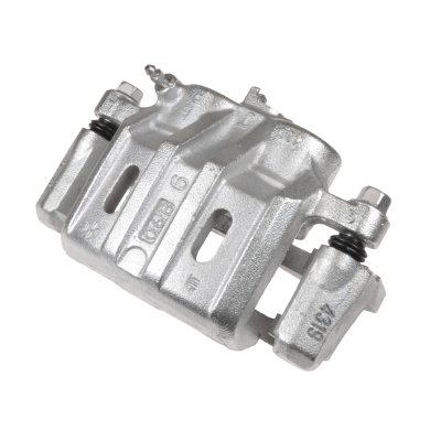 Blue Print Brake Caliper ADC44875C