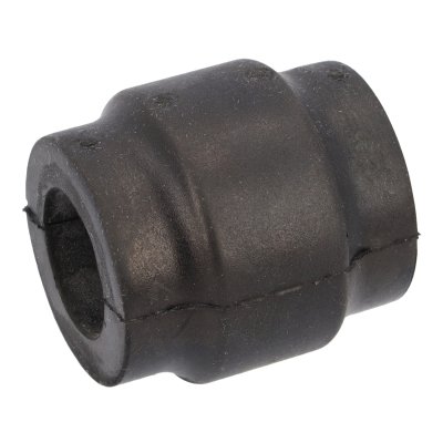 Febi Bilstein Anti Roll Bar Bush 15585