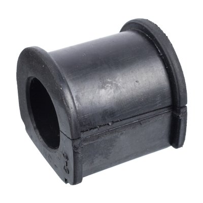 Febi Bilstein Anti Roll Bar Bush 15588